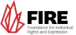 FIRE Logo